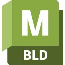AutoDesk Motion Builder 2025/24/23/22 | 1/2/3 год