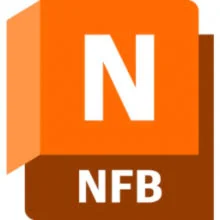 AutoDesk Netfabb Premium 2025/24/23/22 | 1/2/3 год