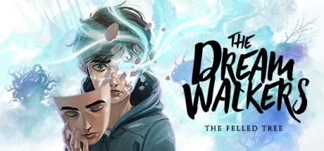 The Dreamwalkers  АВТОДОСТАВКА STEAM РОССИЯ