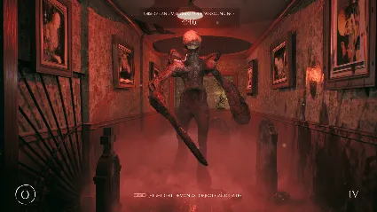 The Devil is in the Details 💎 STEAM GIFT РОССИЯ