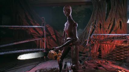 The Devil is in the Details 💎 STEAM GIFT РОССИЯ