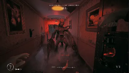 The Devil is in the Details 💎 STEAM GIFT РОССИЯ