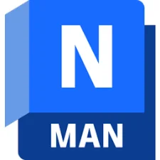 AutoDesk Navisworks Manage 2025/24/23/22 | 1/2/3 год