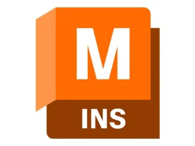AutoDesk Moldflow Insights 2025/24/23/22 | 1/2/3 год