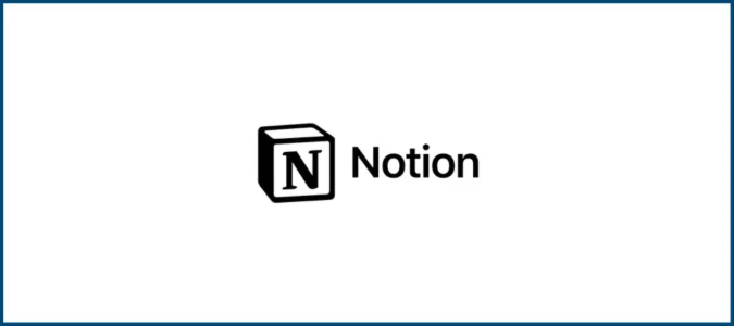Notion Edu Plus Accounts ✅