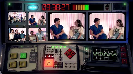 Not For Broadcast * STEAM RU*KZ*UA*СНГ 🔥 АВТОДОСТАВКА