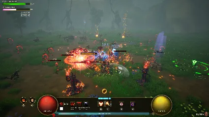 Dwarven Realms * STEAM RU*KZ*UA*СНГ 🔥 АВТОДОСТАВКА