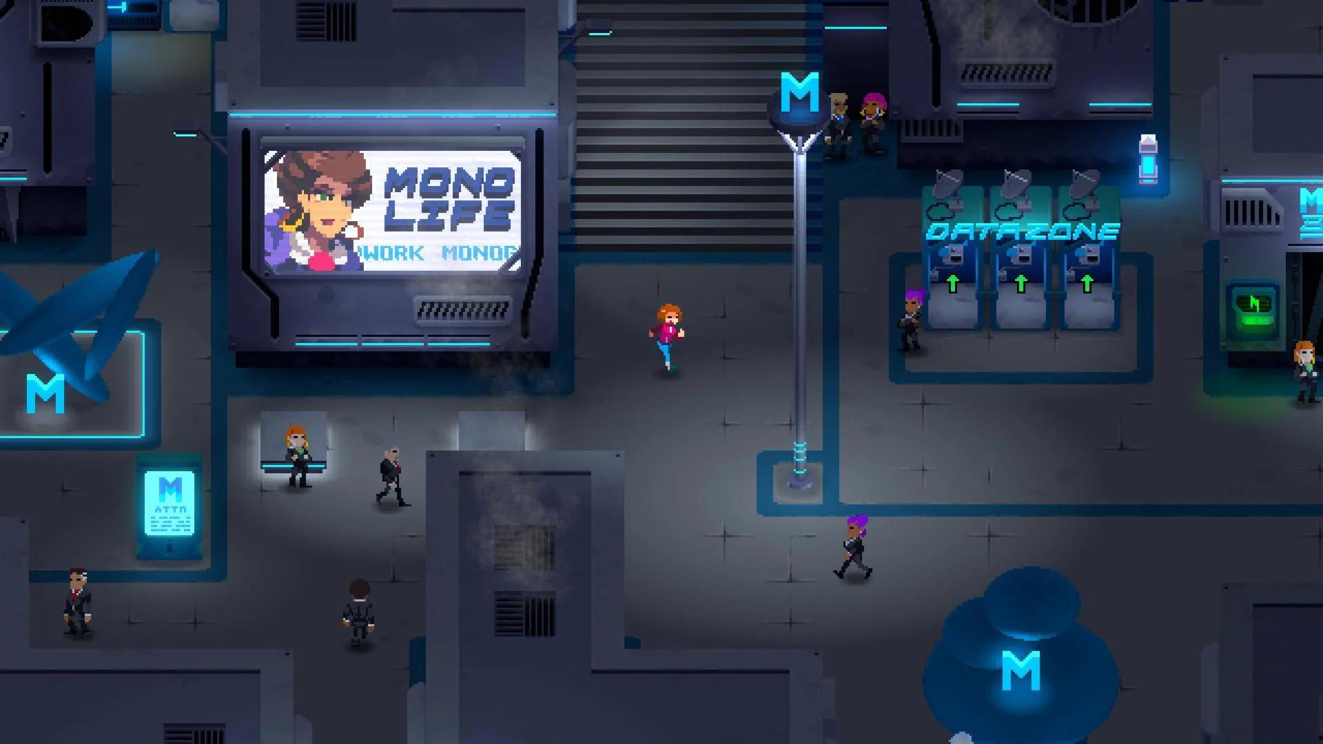 ✅Jack Move ⚫STEAM🔑КЛЮЧ🌎РФ+ВЕСЬ МИР +🎁