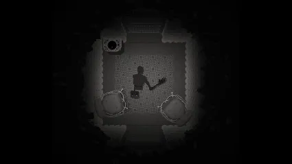 Endoparasitic 2 💎 АВТОДОСТАВКА STEAM РОССИЯ