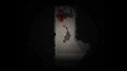 Endoparasitic 2 💎 АВТОДОСТАВКА STEAM РОССИЯ