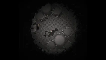 Endoparasitic 2 💎 АВТОДОСТАВКА STEAM РОССИЯ