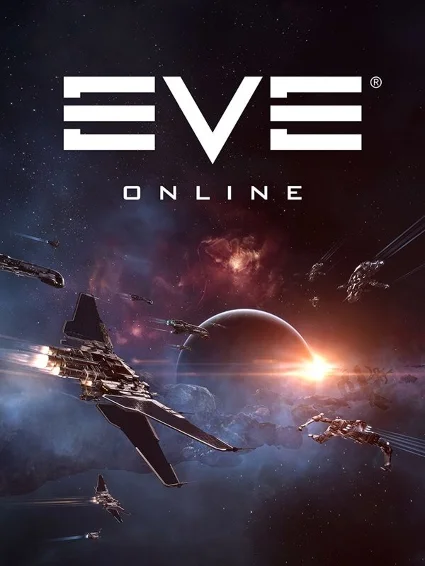 EVE Online 🗡 ️РАБОТАЕТ В РОССИИ 🗡 ️НОВЫЙ АККАУНТ