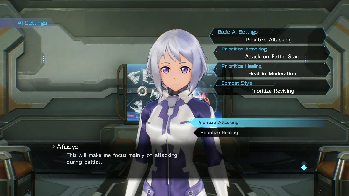 Sword Art Online: Fatal Bullet🔸STEAM RU/CIS/UA/KZ