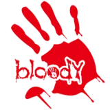 Valorant Bloody  Top Gun Pack макросы без отдачи