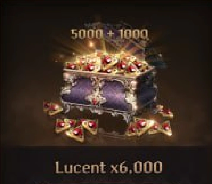 ⭐Donate Throne and Liberty Currency Sets⭐