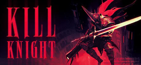 KILL KNIGHT (Steam Gift Россия)