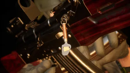 Ghosts of Tabor - Creator Charms Pack 💎 DLC STEAM РОССИЯ