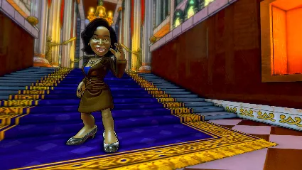Dungeon Defenders - Presidents Day Surprise 2024 💎 DLC