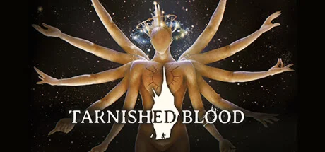 Tarnished Blood  АВТОДОСТАВКА STEAM РОССИЯ
