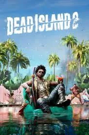 😍Dead Island 2 🤑 EGs ACC😉Полный доступ😲Мгновенно по