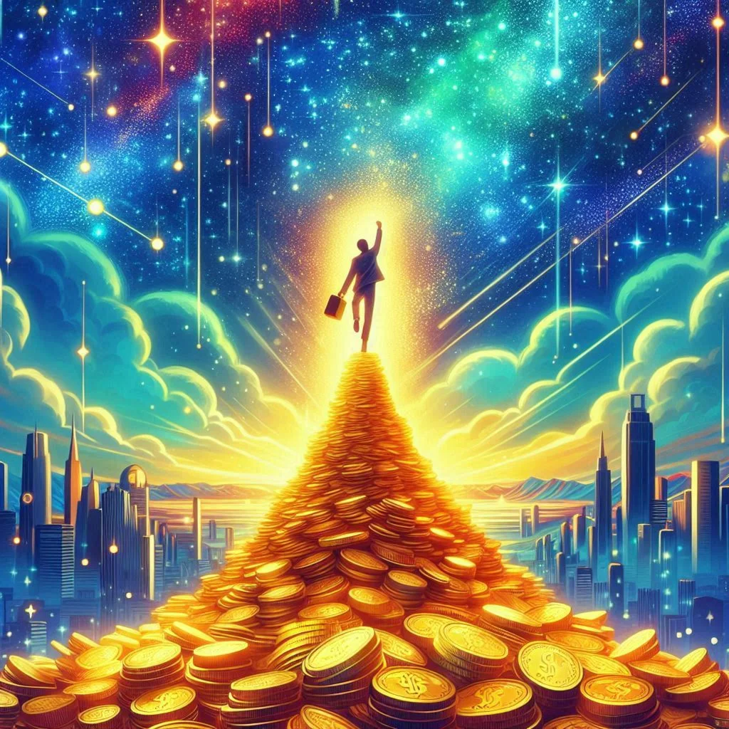 Книга - 15 советов, как быть Успешным человеком