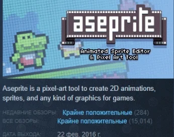 imgwebp