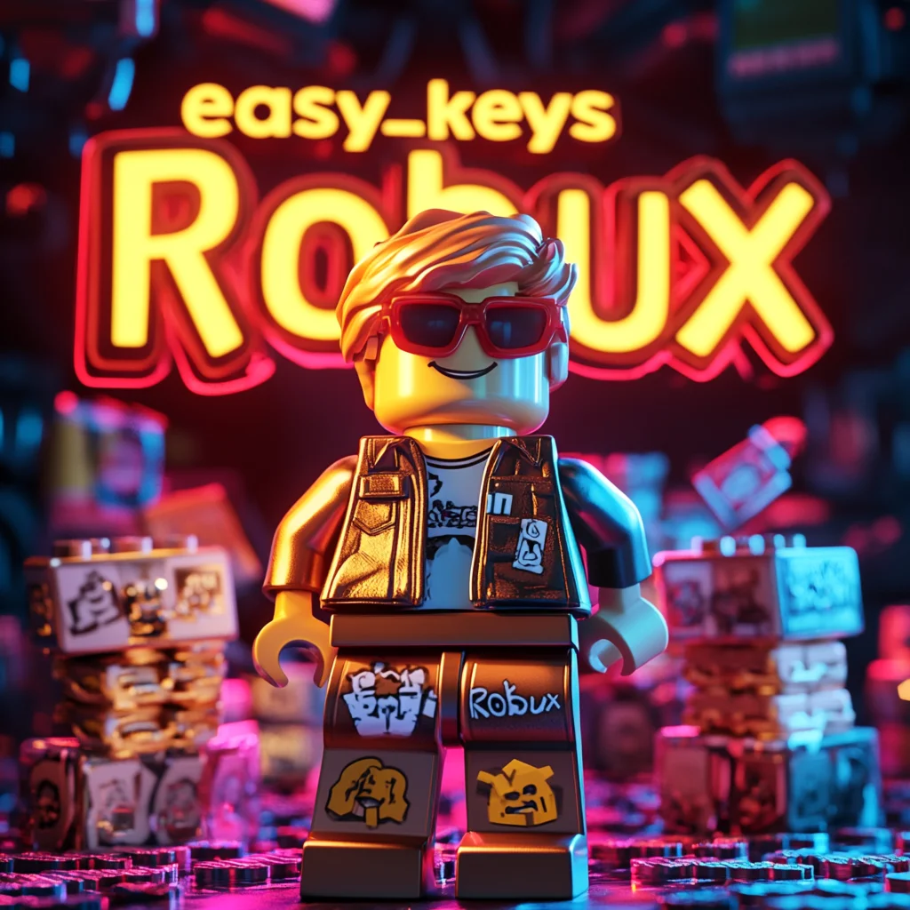 РОБУКСЫ В ROBLOX БЫСТРО | ДЕШЕВО | БЕЗ ВХОДА