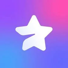 TELEGRAM PREMIUM3 - 12 месяцев