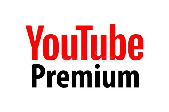 🔥 6 - 12 MONTHS - YOUTUBE PREMIUM - YOUR ACCOUNT 🔥