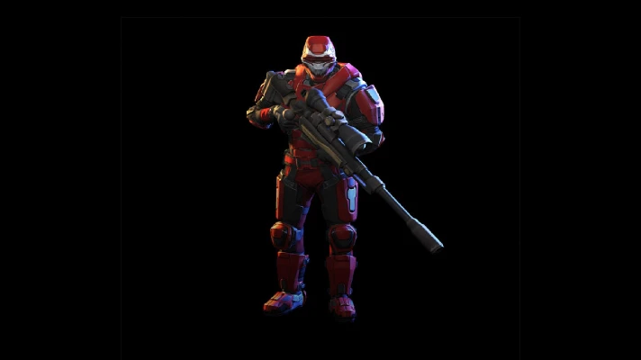 XCOM: Enemy Unknown - Elite Soldier Pack Steam Gift RU