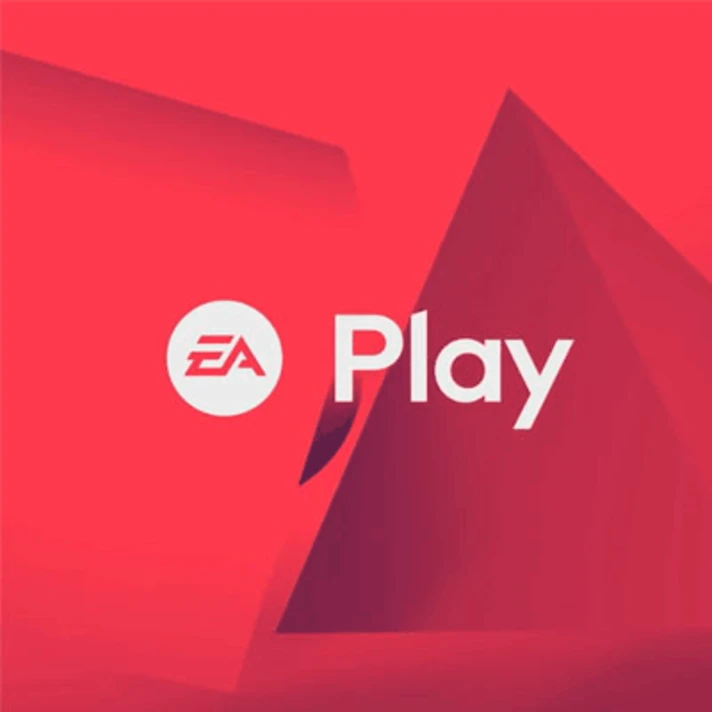 EA PLAY SUBSCRIPTION㊙️PS4/PS5🎁UKRAINE