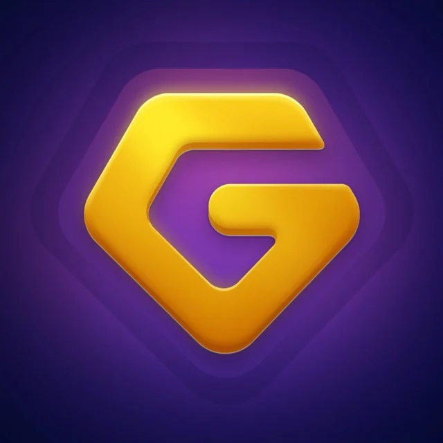 Рефералы????GoldVerse Bot
