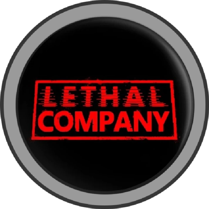 Lethal Company®✔️Steam (Region Free)(GLOBAL)🌍