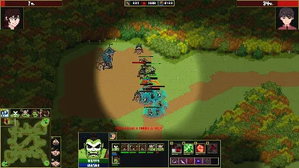 Esports History АВТОДОСТАВКА STEAM РОССИЯ