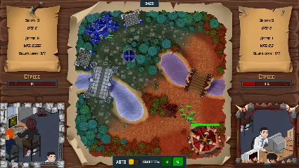 Esports History АВТОДОСТАВКА STEAM РОССИЯ
