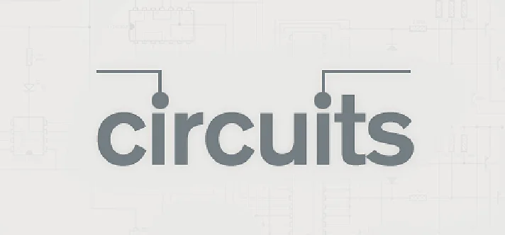 Circuits (Steam key) + Discounts