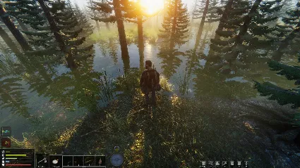 The Last Plague: Blight 💎 АВТОДОСТАВКА STEAM РОССИЯ