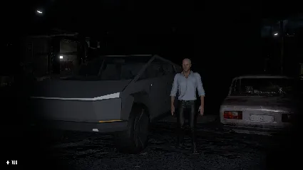 Повестка: Совместный побег 💎 АВТОДОСТАВКА STEAM РОССИЯ
