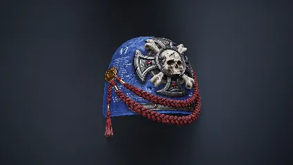 Warhammer 40,000: Space Marine 2 Macragge’s Chosen DLC АВТОДОСТАВКА STEAM РОССИЯ