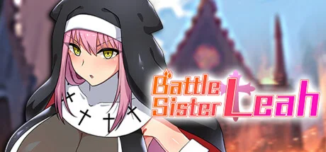 Battle sister Leah  АВТОДОСТАВКА STEAM РОССИЯ