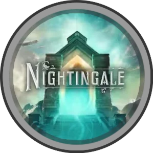 Nightingale +DLC®️Steam (ОНЛАЙН)(GLOBAL)