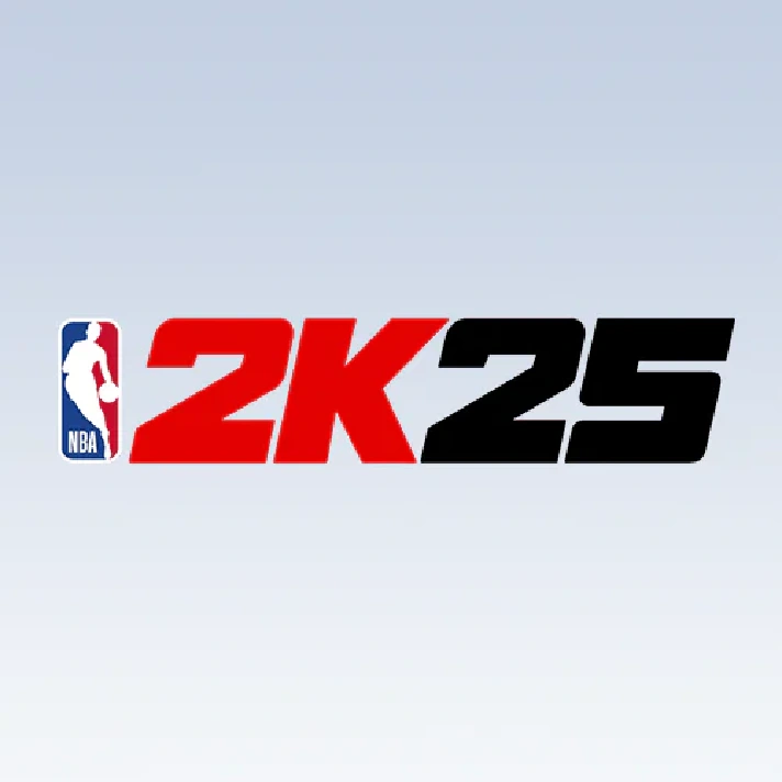 Auto 🌍🔑[Xbox] NBA 2K25 15000-450000 VC🔑🌍 - Global