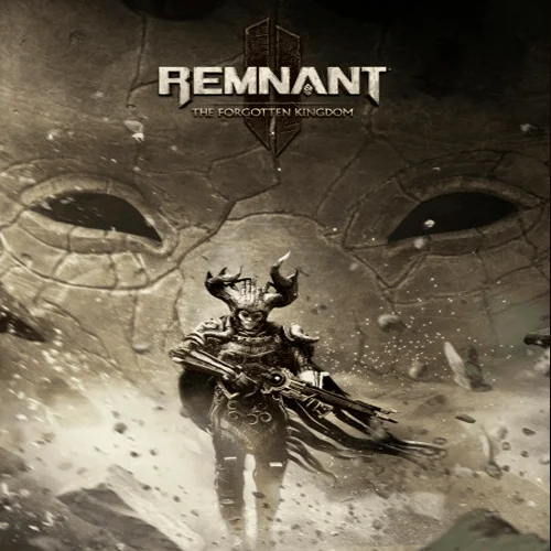 Remnant 2 The Forgotten Kingdom / Ремнант |PS5 Турция