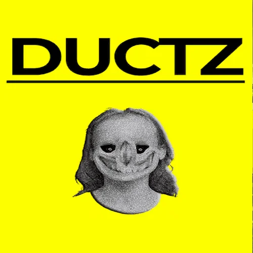 ️Ductz | ПК Epic Games EGS️