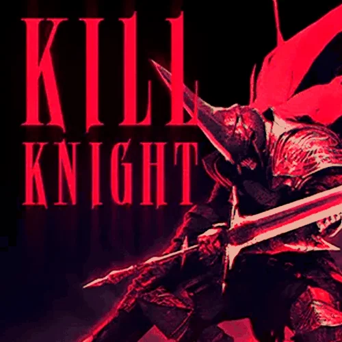 KILL KNIGHT | PS4/PS5 Турция 