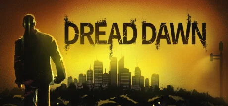 ️Dread Dawn | АВТОДОСТАВКА [Россия Steam Gift]
