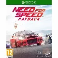 🎮✅NEED FOR SPEED PAYBACK XBOX  — фото 1