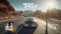 🎮✅NEED FOR SPEED PAYBACK XBOX  — фото 4