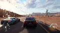 🎮✅NEED FOR SPEED PAYBACK XBOX  — фото 3