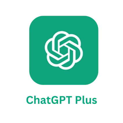 🔥 ChatGPT 5.0 🔥 личный аккаунт ✅ автодоставка 1 месяц